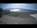 Webcam Eilat