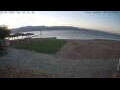 Webcam Eilat