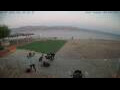 Webcam Eilat
