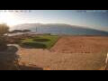 Webcam Eilat