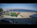 Webcam Eilat