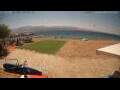 Webcam Eilat