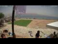 Webcam Eilat