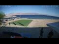 Webcam Eilat
