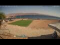 Webcam Eilat