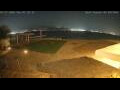Webcam Eilat