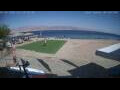 Webcam Eilat