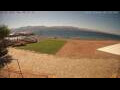 Webcam Eilat