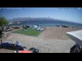 Webcam Eilat