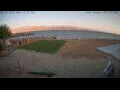 Webcam Eilat