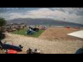 Webcam Eilat