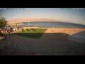 Webcam Eilat