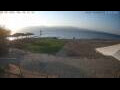 Webcam Eilat