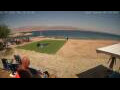 Webcam Eilat