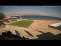Webcam Eilat