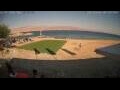 Webcam Eilat