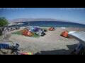 Webcam Eilat