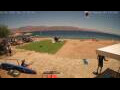 Webcam Eilat