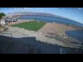 Webcam Eilat