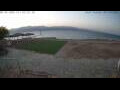 Webcam Eilat