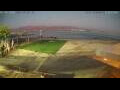 Webcam Eilat