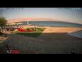 Webcam Eilat