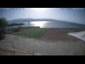 Webcam Eilat