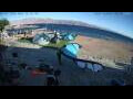 Webcam Eilat