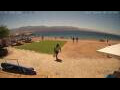 Webcam Eilat