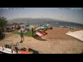 Webcam Eilat