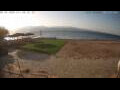 Webcam Eilat