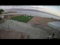 Webcam Eilat