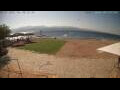 Webcam Eilat