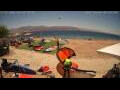 Webcam Eilat