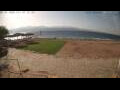 Webcam Eilat