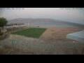 Webcam Eilat