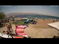 Webcam Eilat