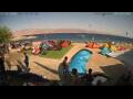 Webcam Eilat