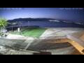 Webcam Eilat