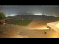 Webcam Eilat