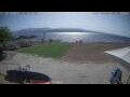 Webcam Eilat
