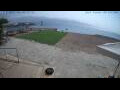 Webcam Eilat