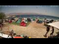 Webcam Eilat