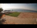 Webcam Eilat