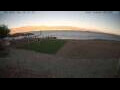 Webcam Eilat