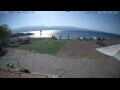 Webcam Eilat