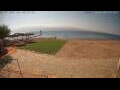 Webcam Eilat
