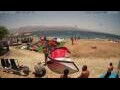 Webcam Eilat