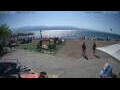 Webcam Eilat