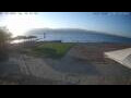 Webcam Eilat